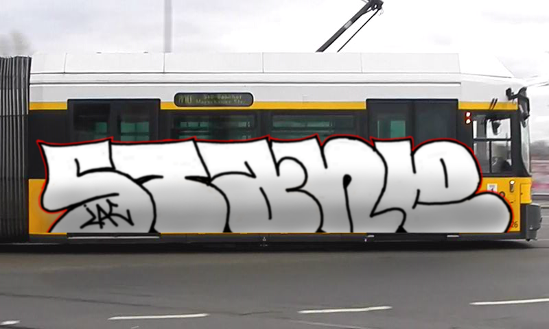 Bombing 1618047996075