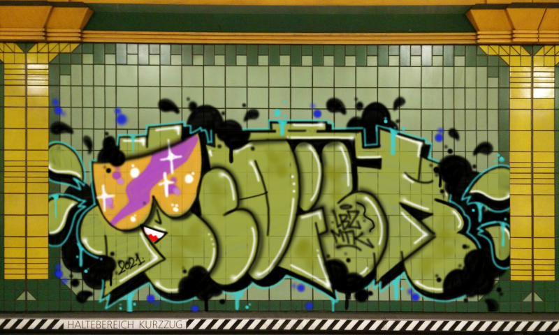 Bombing 1618054181625