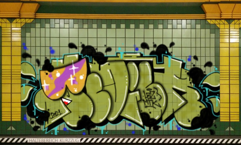 Bombing 1618054181625