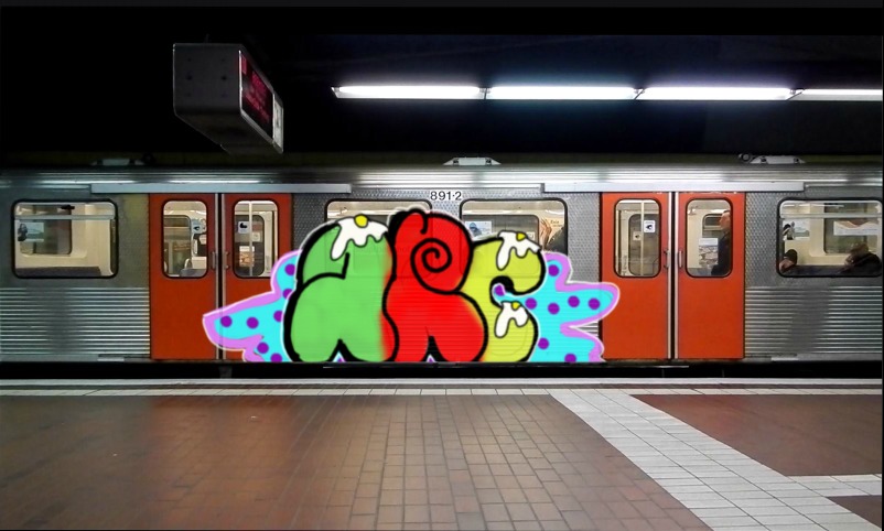 Bombing 1618055975666