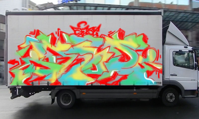 Bombing 1618076298495