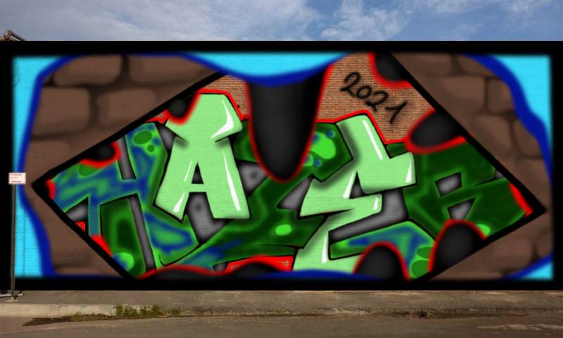 Bombing 1618079525598