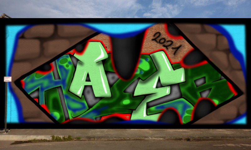 Bombing 1618079525598