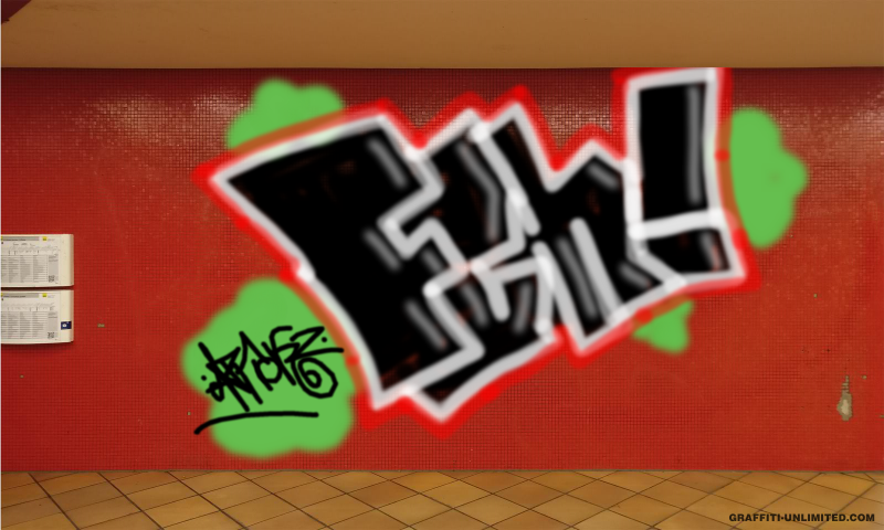 Bombing 1618082898708