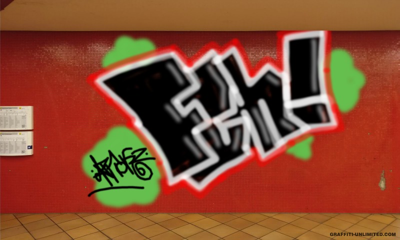 Bombing 1618082898708