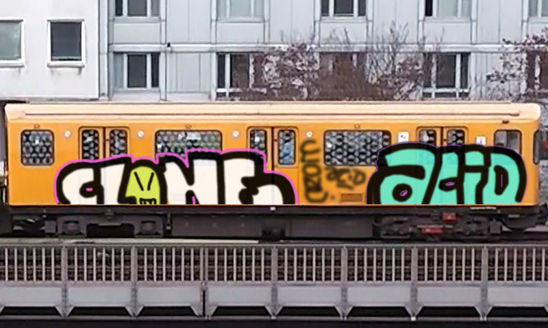 Bombing 1618094050610