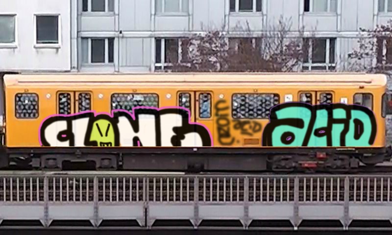 Bombing 1618094050610