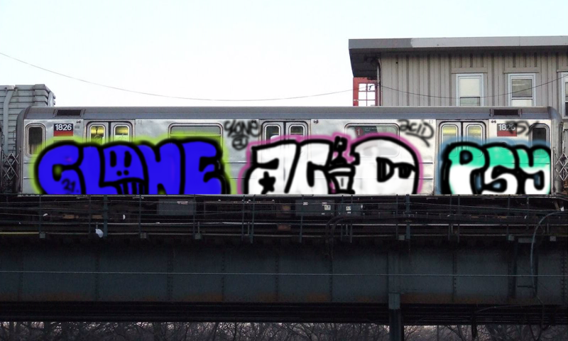 Bombing 1618095006342