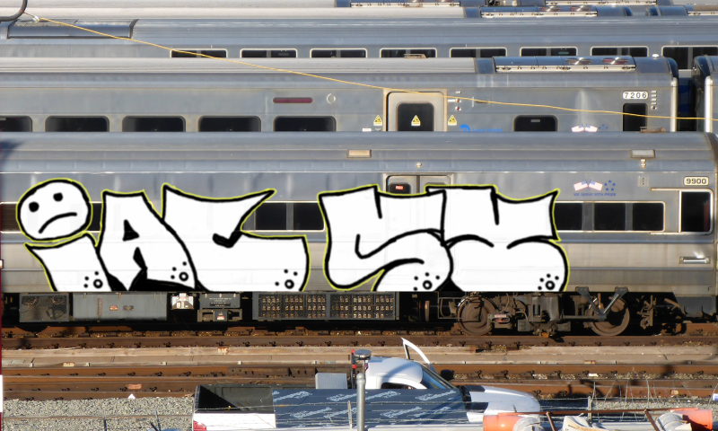 Bombing 1618130827565