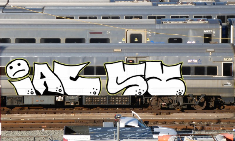 Bombing 1618130827565