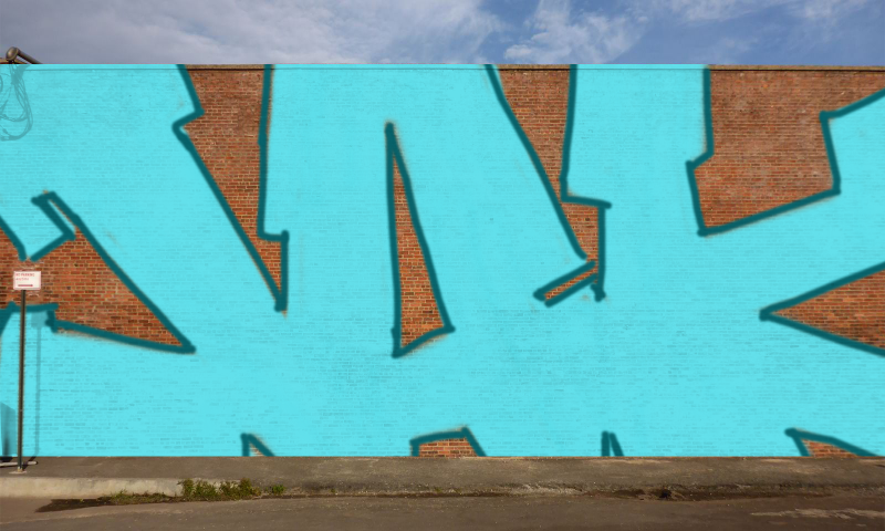 Bombing 1618151305381