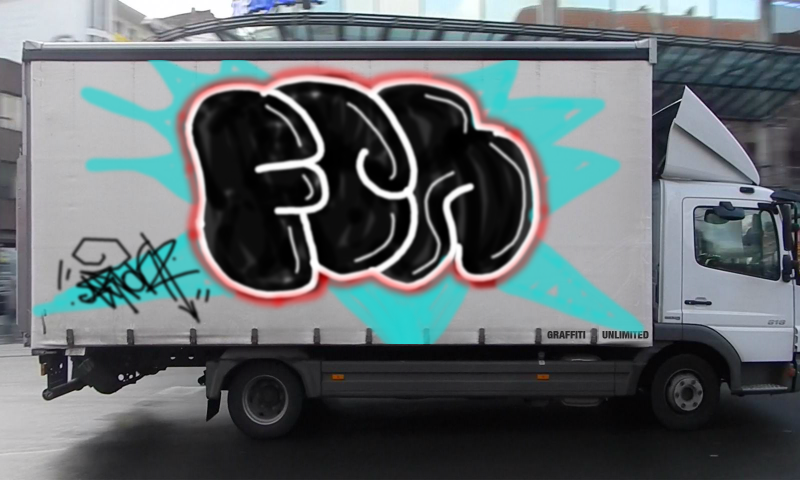 Bombing 1618164360173