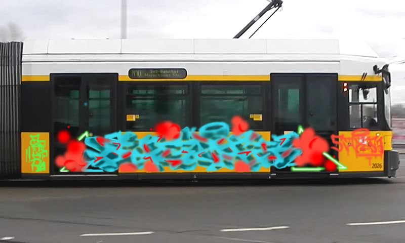 Bombing 1618168991655