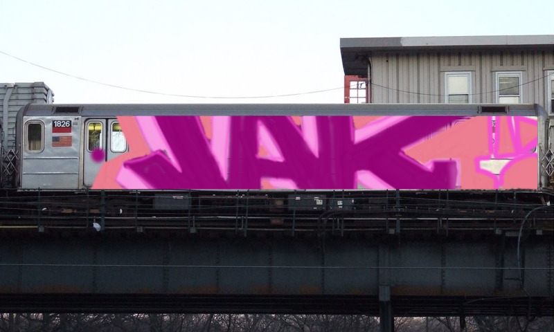 Bombing 1618171845793