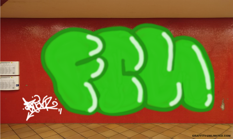 Bombing 1618174608608