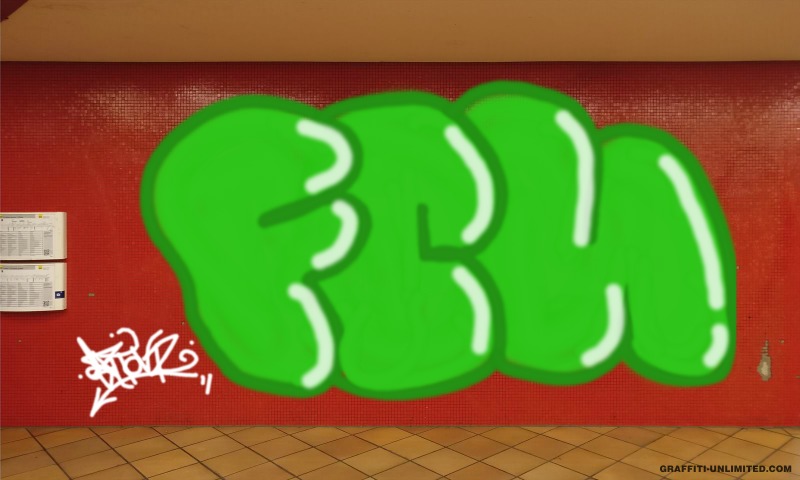 Bombing 1618174608608