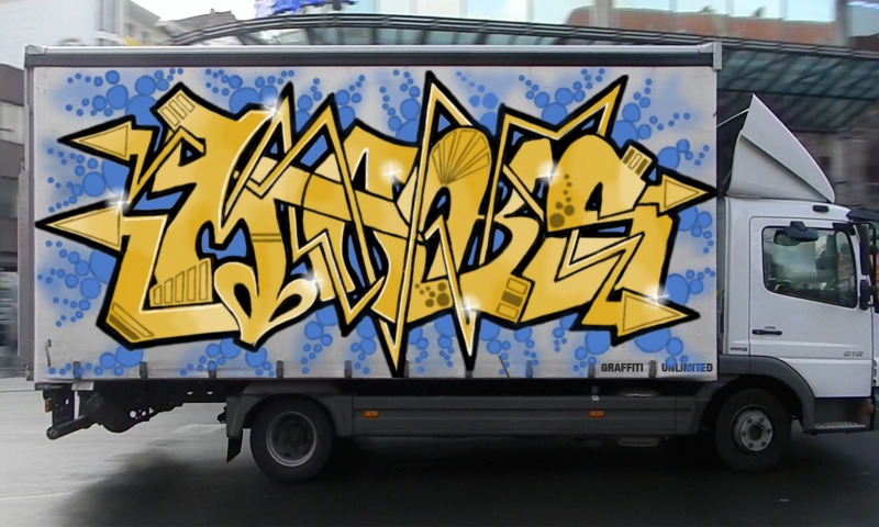 Bombing 1618178772110