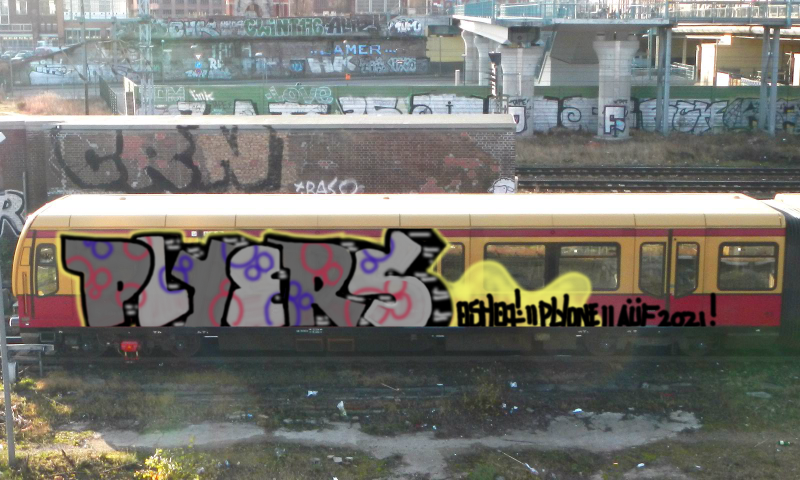 Bombing 1618187971800