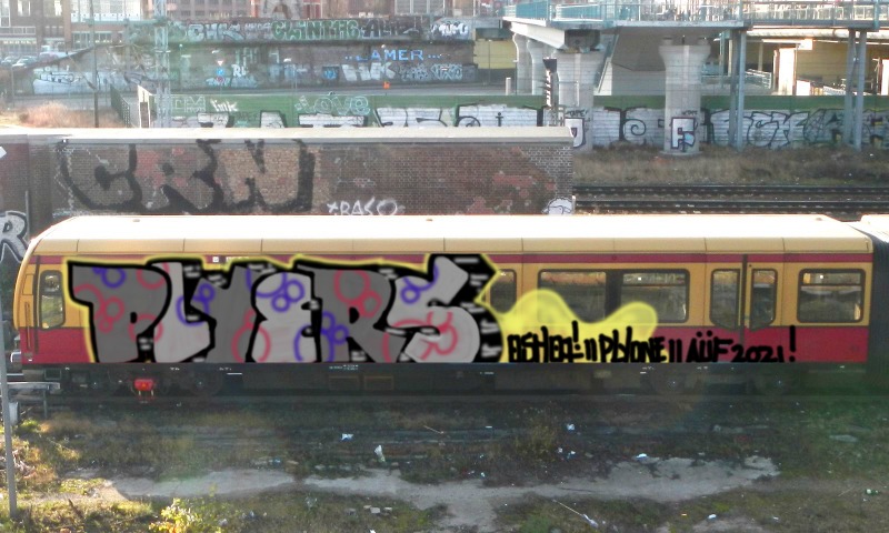 Bombing 1618187971800