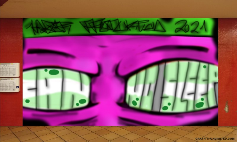 Bombing 1618191395263