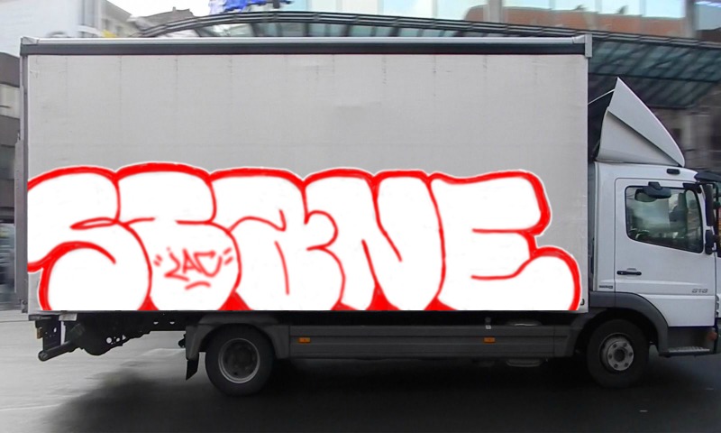 Bombing 1618217659085