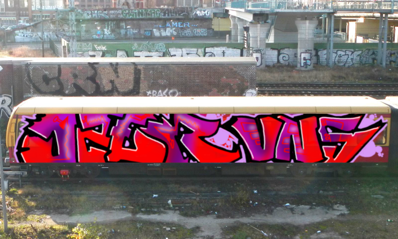 Bombing 1618236144206