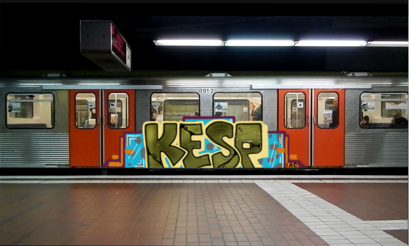 Bombing 1618238284240