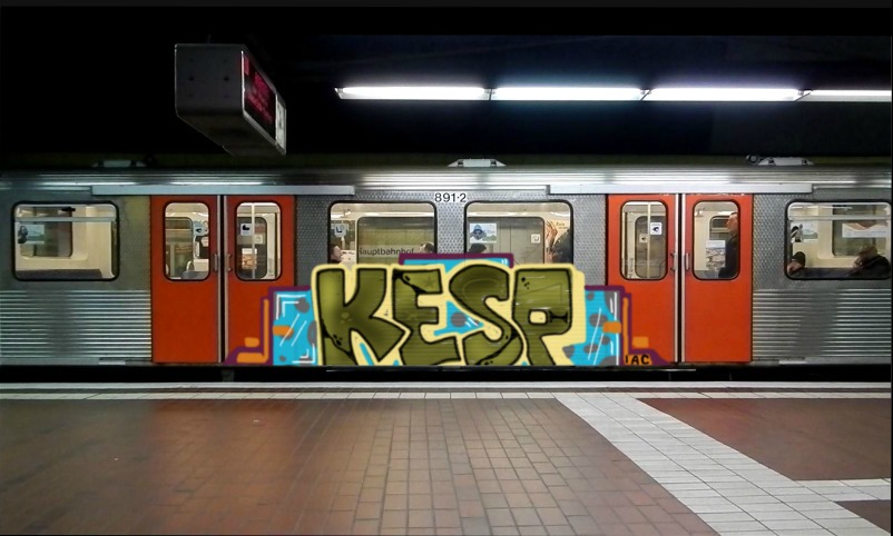 Bombing 1618238284240