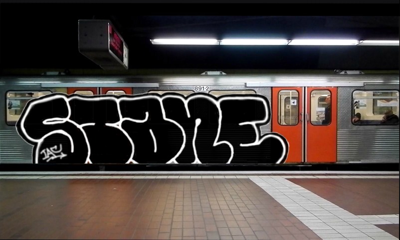 Bombing 1618246398447