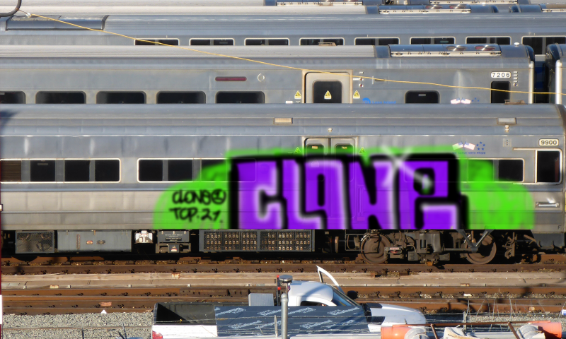 Bombing 1618251332708