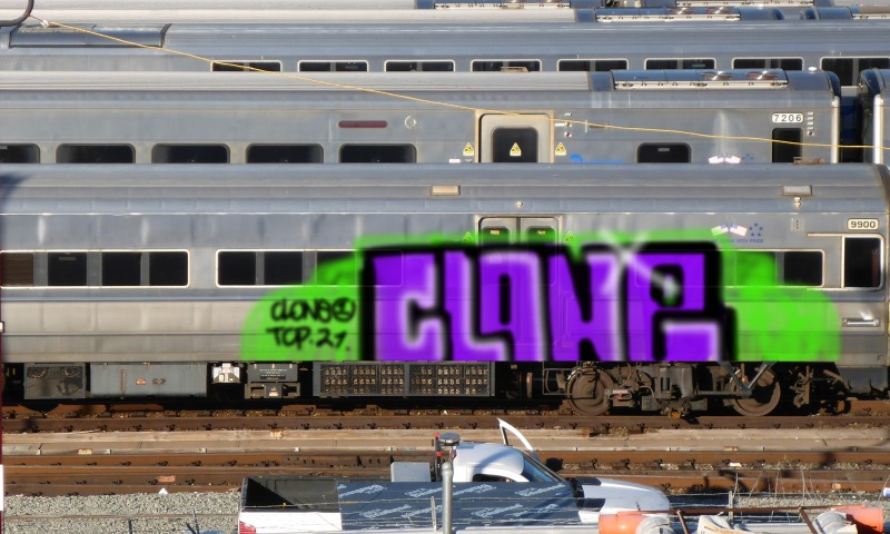 Bombing 1618251332708