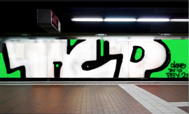 Bombing 1618251789481