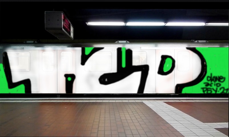 Bombing 1618251789481