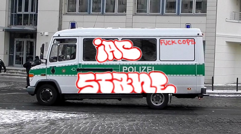 Bombing 1618252461083