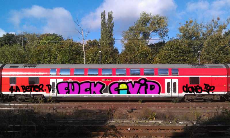 Bombing 1618253051872