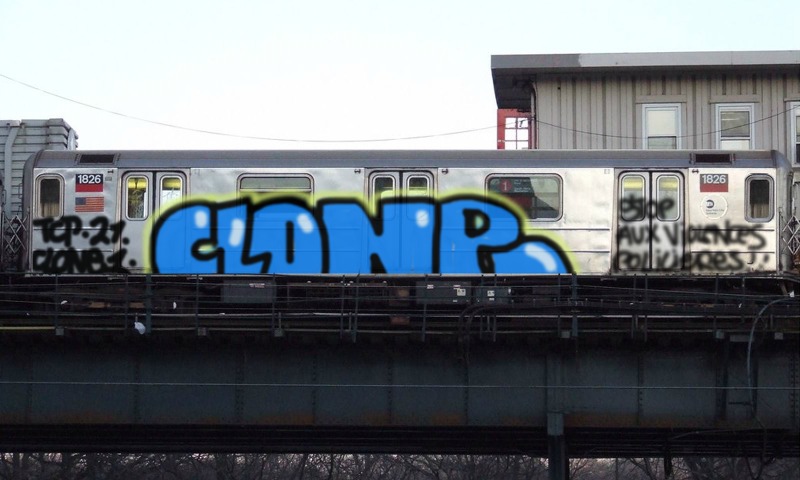 Bombing 1618253429318