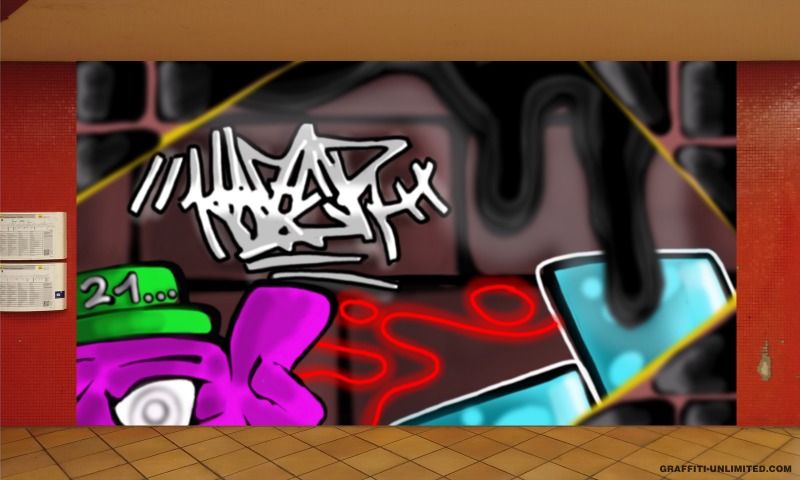 Bombing 1618259950920