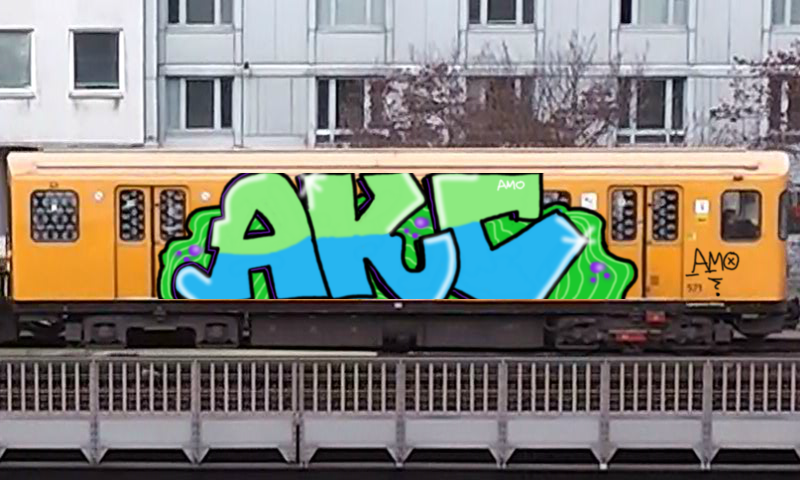 Bombing 1618266937025