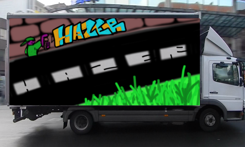 Bombing 1618275062509