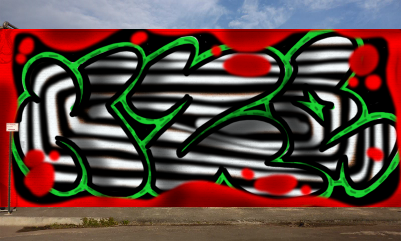 Bombing 1618276430030