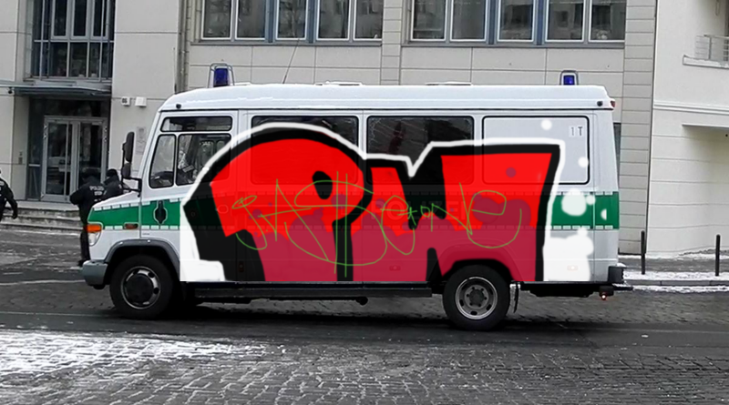 Bombing 1397456740885