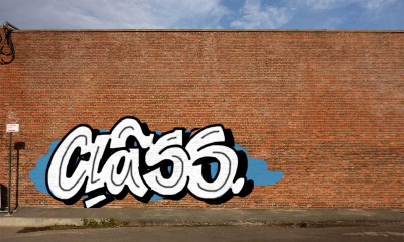 Bombing 1618301089343