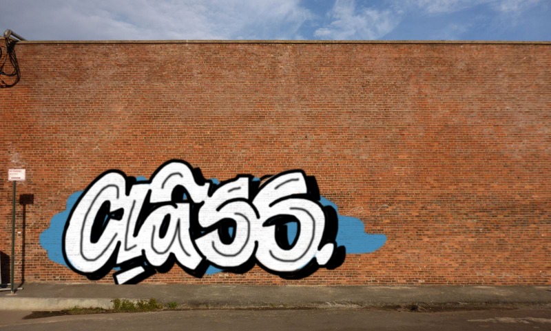 Bombing 1618301089343