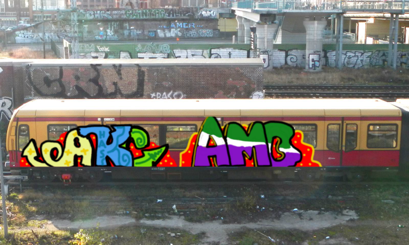 Bombing 1618302528211