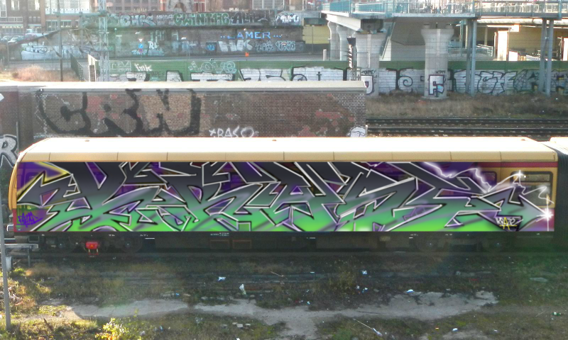 Bombing 1618312393885