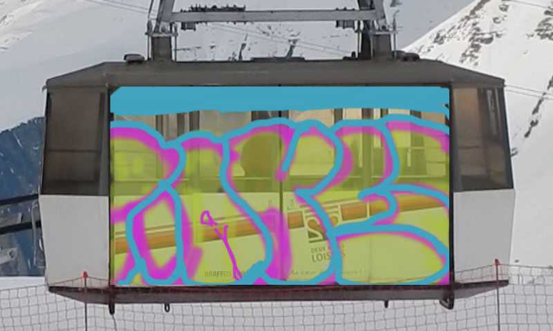 Bombing 1618318757993