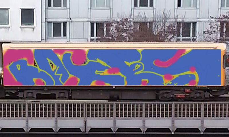 Bombing 1618319473557