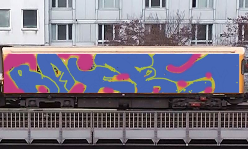 Bombing 1618319473557