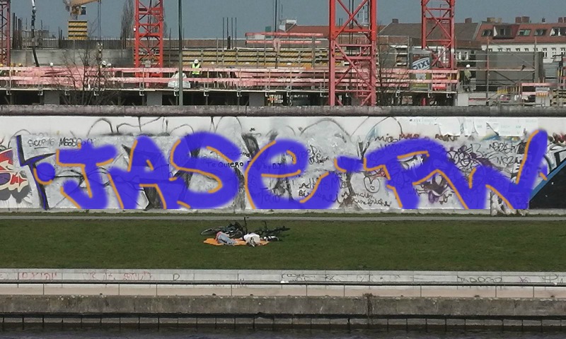 Bombing 1397459220771