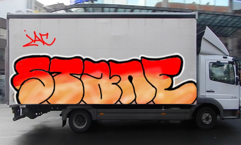 Bombing 1618327938051